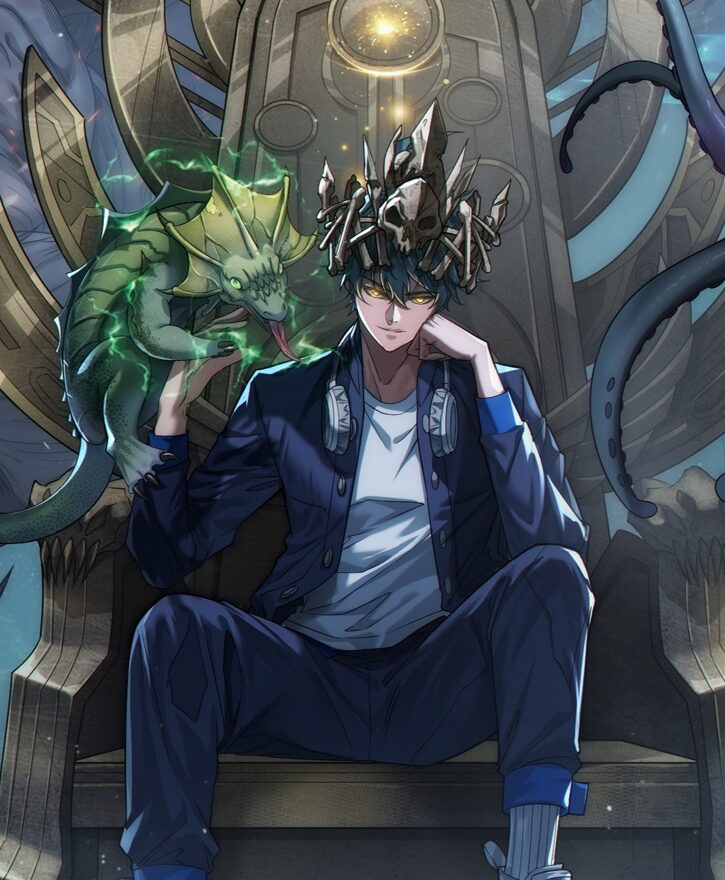 infiniteevolutionbhgdd