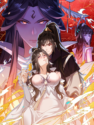 myempressdisciplenjksgsgd