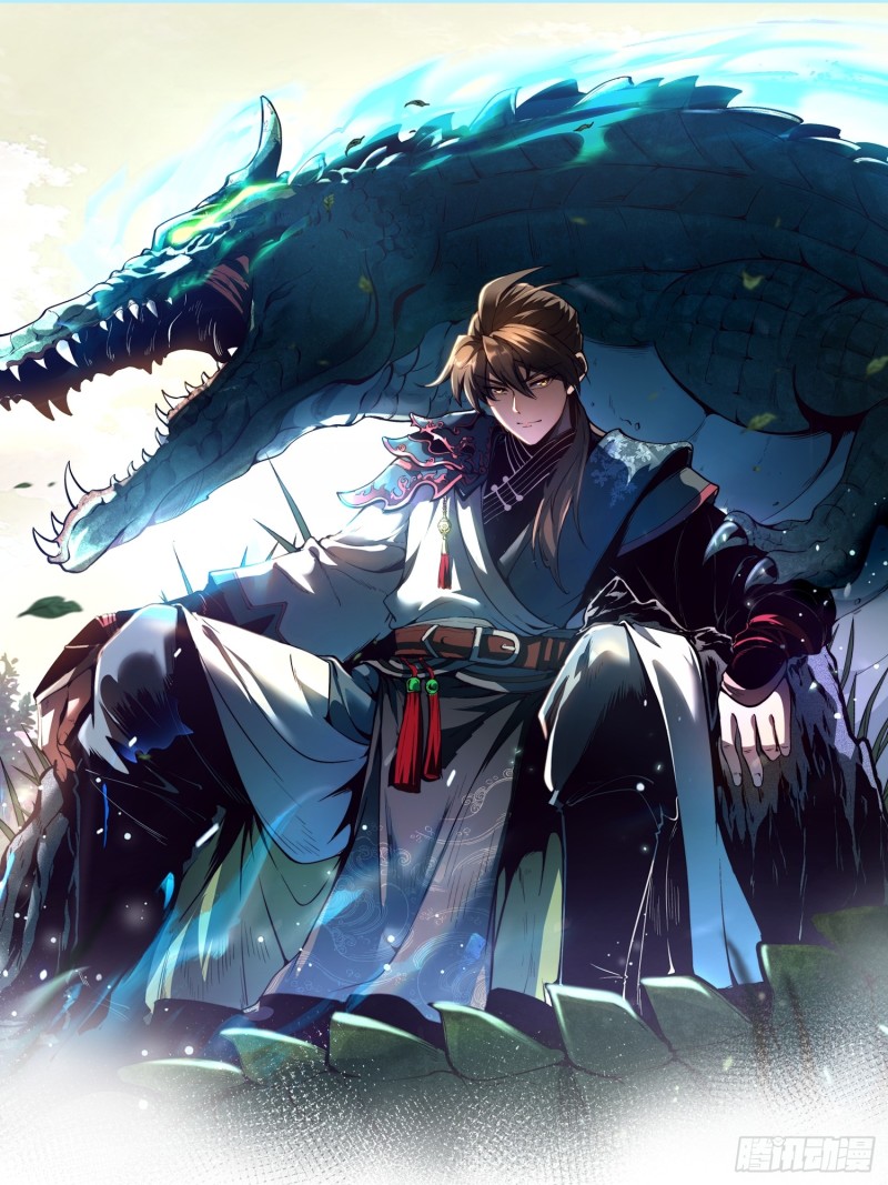 ascensionfromwaterspiritnjknfdsg