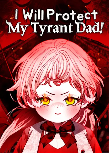 iwillprotectmytyrantdadbhgbd