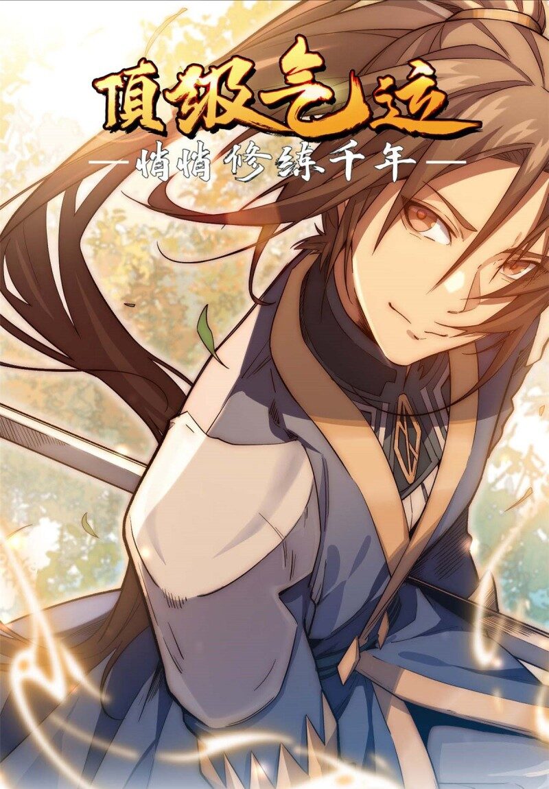 toptierprovidnjkdbfsf