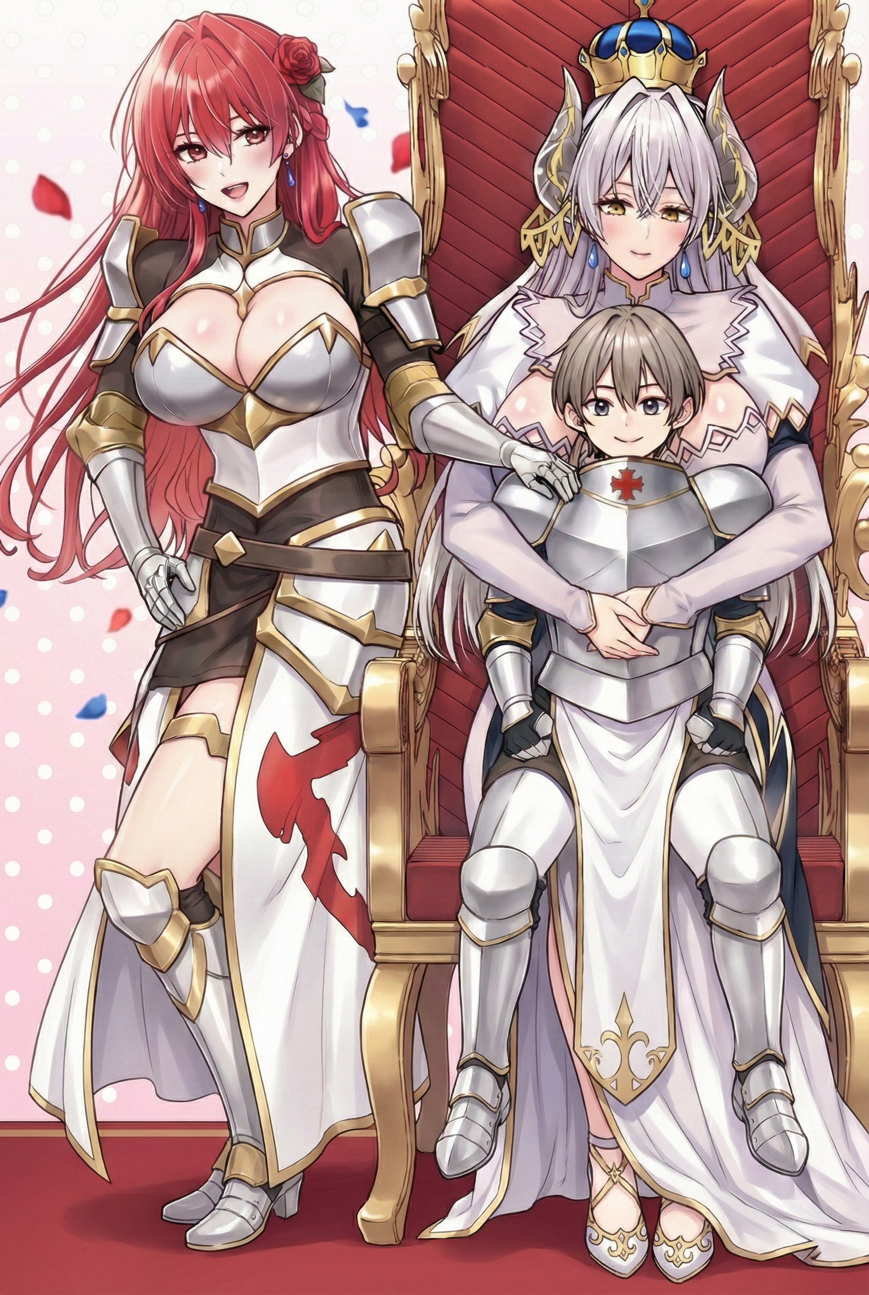 Gemini_Generated_Image_u8xjm5u8xjm5u8xj