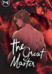 The Great Master